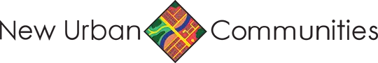 New Urban Communities